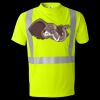 High-Performance Microfiber T-Shirt Thumbnail