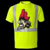 High-Performance Microfiber T-Shirt Thumbnail