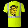 High-Performance Microfiber T-Shirt Thumbnail