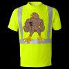 High-Performance Microfiber T-Shirt Thumbnail