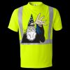 High-Performance Microfiber T-Shirt Thumbnail