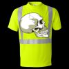 High-Performance Microfiber T-Shirt Thumbnail