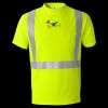 High-Performance Microfiber T-Shirt Thumbnail