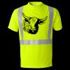 High-Performance Microfiber T-Shirt Thumbnail