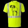 High-Performance Microfiber T-Shirt Thumbnail