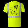 High-Performance Microfiber T-Shirt Thumbnail