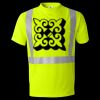 High-Performance Microfiber T-Shirt Thumbnail