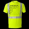 High-Performance Microfiber T-Shirt Thumbnail