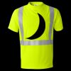 High-Performance Microfiber T-Shirt Thumbnail