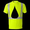 High-Performance Microfiber T-Shirt Thumbnail