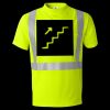 High-Performance Microfiber T-Shirt Thumbnail