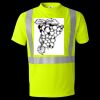 High-Performance Microfiber T-Shirt Thumbnail