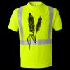 High-Performance Microfiber T-Shirt Thumbnail