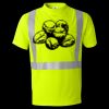 High-Performance Microfiber T-Shirt Thumbnail