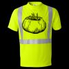 High-Performance Microfiber T-Shirt Thumbnail