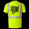 High-Performance Microfiber T-Shirt Thumbnail