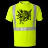 High-Performance Microfiber T-Shirt Thumbnail