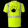 High-Performance Microfiber T-Shirt Thumbnail