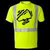High-Performance Microfiber T-Shirt Thumbnail