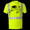 High-Performance Microfiber T-Shirt Thumbnail