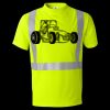 High-Performance Microfiber T-Shirt Thumbnail