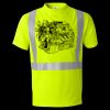 High-Performance Microfiber T-Shirt Thumbnail