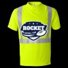 High-Performance Microfiber T-Shirt Thumbnail
