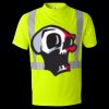 High-Performance Microfiber T-Shirt Thumbnail