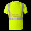 High-Performance Microfiber T-Shirt Thumbnail