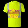 High-Performance Microfiber T-Shirt Thumbnail