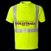 High-Performance Microfiber T-Shirt Thumbnail
