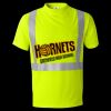 High-Performance Microfiber T-Shirt Thumbnail