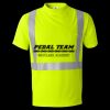 High-Performance Microfiber T-Shirt Thumbnail
