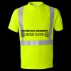 High-Performance Microfiber T-Shirt Thumbnail