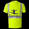 High-Performance Microfiber T-Shirt Thumbnail