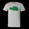 CVC Jersey Tee Thumbnail