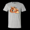 CVC Jersey Tee Thumbnail