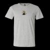 CVC Jersey Tee Thumbnail