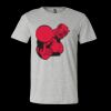 CVC Jersey Tee Thumbnail