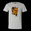 CVC Jersey Tee Thumbnail