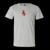 CVC Jersey Tee Thumbnail
