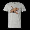 CVC Jersey Tee Thumbnail