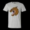 CVC Jersey Tee Thumbnail