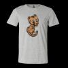 CVC Jersey Tee Thumbnail