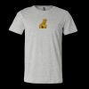 CVC Jersey Tee Thumbnail