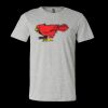 CVC Jersey Tee Thumbnail