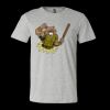 CVC Jersey Tee Thumbnail