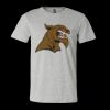 CVC Jersey Tee Thumbnail