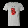CVC Jersey Tee Thumbnail