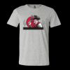 CVC Jersey Tee Thumbnail